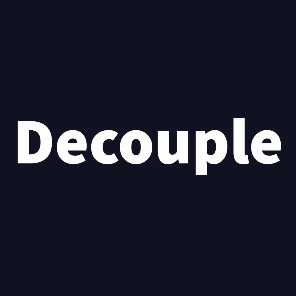 Moniz Joins Decouple Podcast to Reflect on 2015 Iran Nuclear Deal