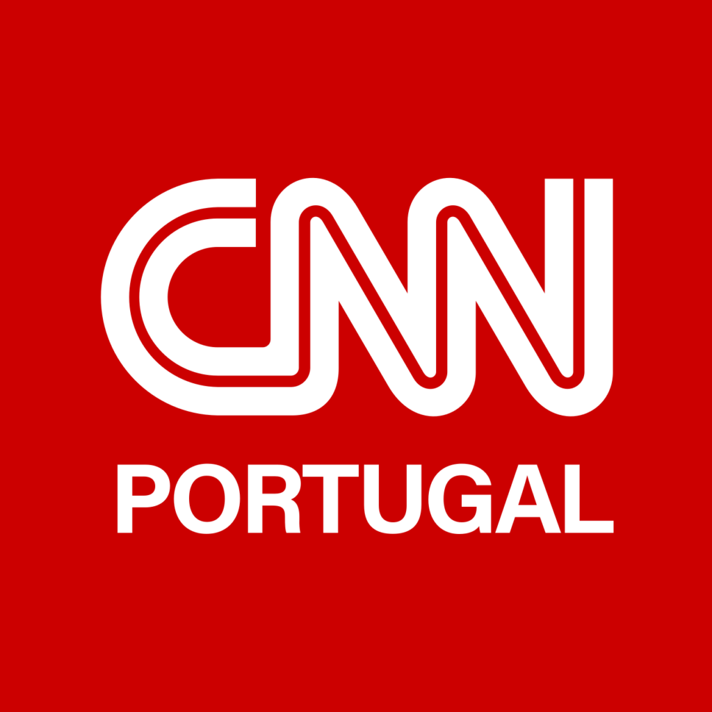 Moniz Joins CNN Portugal to Discuss Iran Negotiations