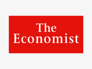 Moniz in The Economist Assessing U.S-Saudi Nuclear Deal 