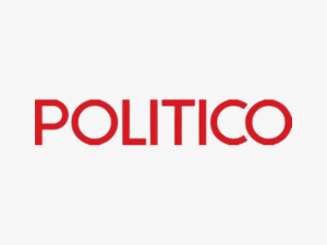Kizer in Politico on Trump Administration’s Cuts to Clean Energy Spending 