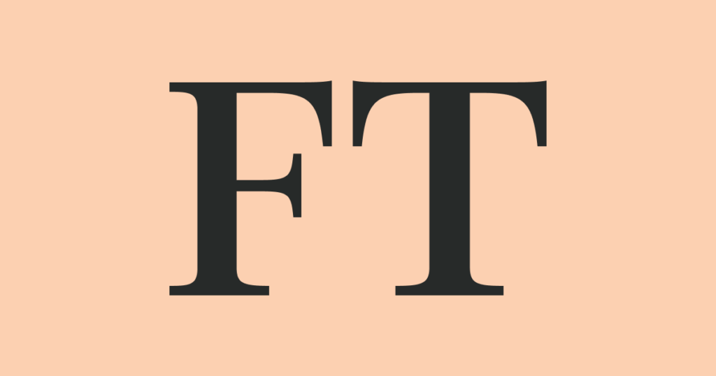 Kizer in Politico on Trump Administration’s Cuts to Clean Energy Spending 