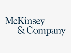 Moniz Speaks with McKinsey & Company on the Future of Energy