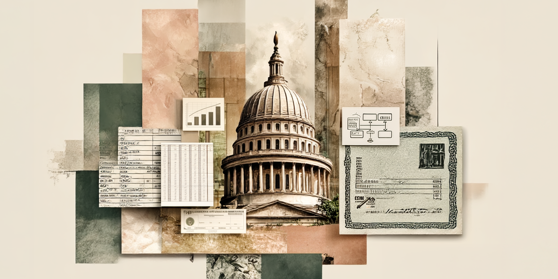 Protected: Where is DOE’s IIJA Funding?