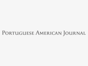 President Obama Lauds Moniz During Forum Keynote in Lisbon 