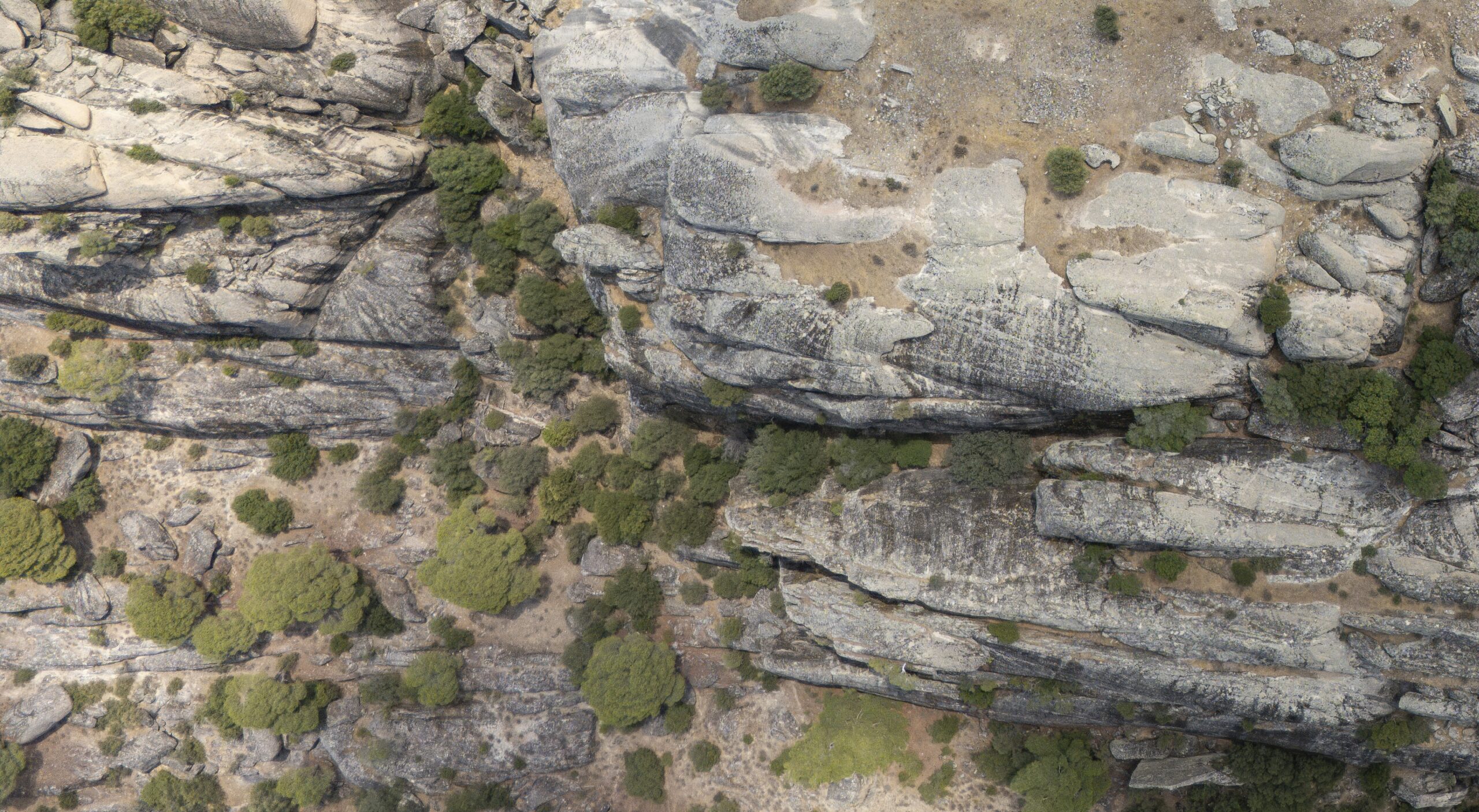 The Federal Role in Catalyzing Geothermal