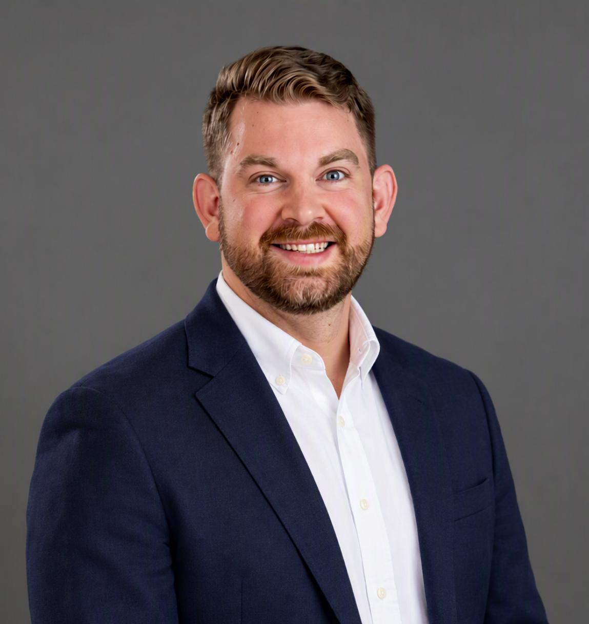 Adam Wagner